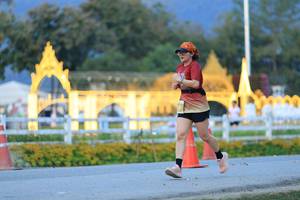 BIB: 
                            <button type="button" onclick="openModal(27886074)" class="btn btn-primary btn-sm float-right btn-popup" data-toggle="modal" data-target=".modal-high-quality">
                        <i class="fas fa-shopping-cart"></i> Add to Cart
                    </button>
                                            <button type="button" onclick="isThisMe(27886074, true)" class="btn btn-success btn-sm float-right btn-popup btn-isme hidden" data-toggle="tooltip" data-placement="bottom" title="นี่คือรูปของคุณใช่ไหม คลิกที่นี่เพื่อเอาเข้าอัลบั้ม">
                        <i class="fas fa-plus"></i> Add to album
                    </button>
                    <button type="button" onclick="isThisMe(27886074, false)" class="btn btn-warning btn-sm float-right btn-popup btn-isnotme hidden">
                        <i class="fas fa-ban"></i> Remove from album
                    </button>